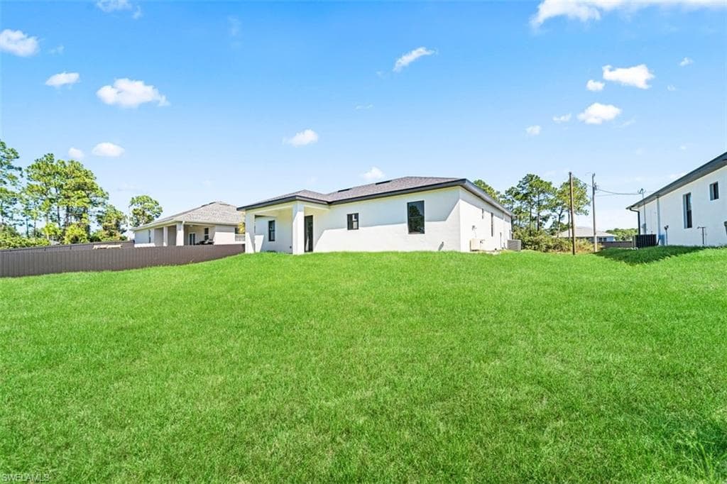 2905 Hanna AVE N-42
