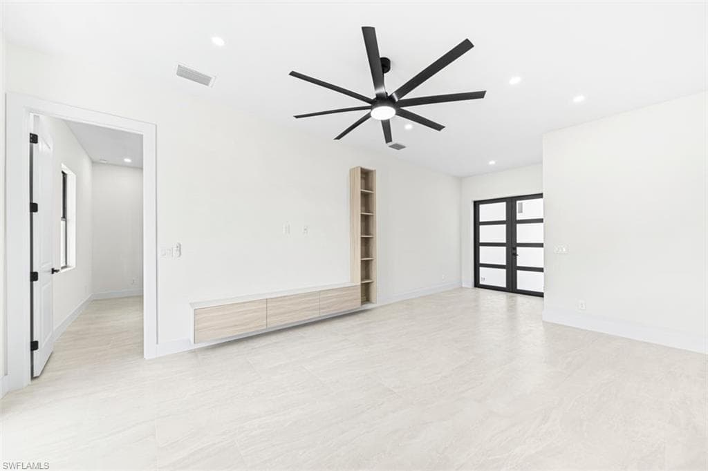 2905 Hanna AVE N-13