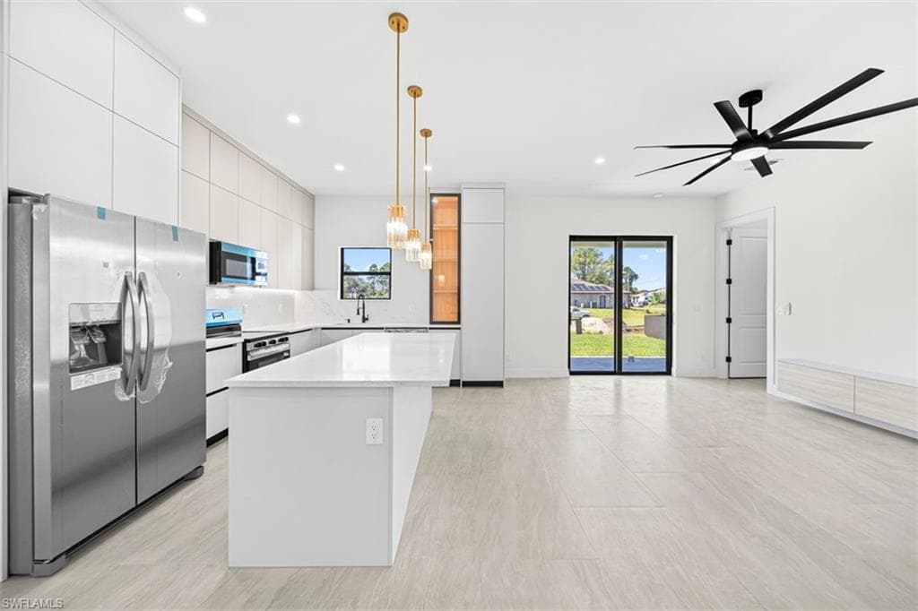 2905 Hanna AVE N-17
