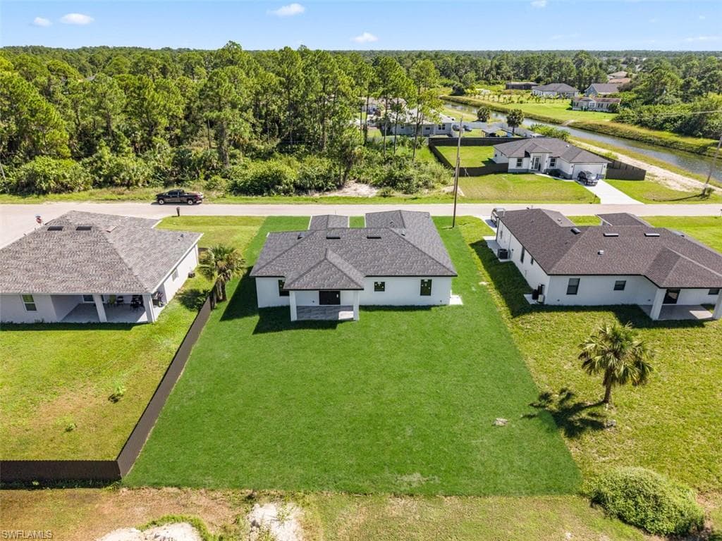 2905 Hanna AVE N-43