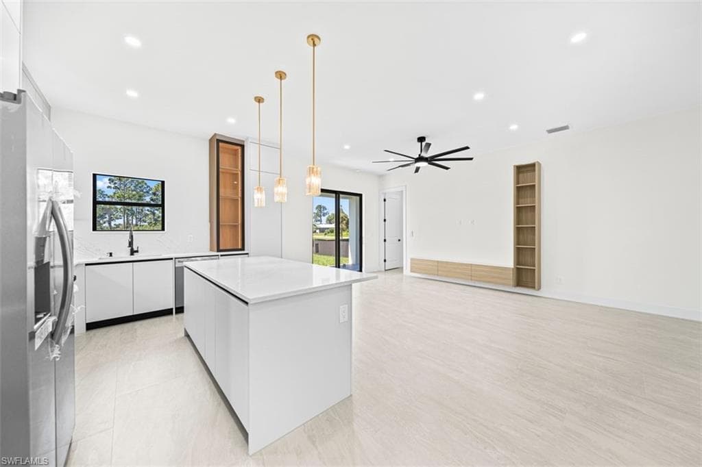 2905 Hanna AVE N-16