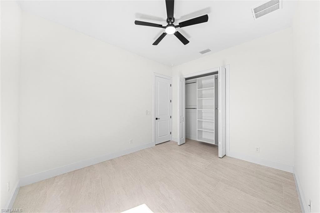 2905 Hanna AVE N-26