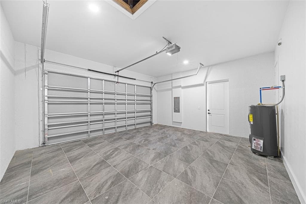 2905 Hanna AVE N-22