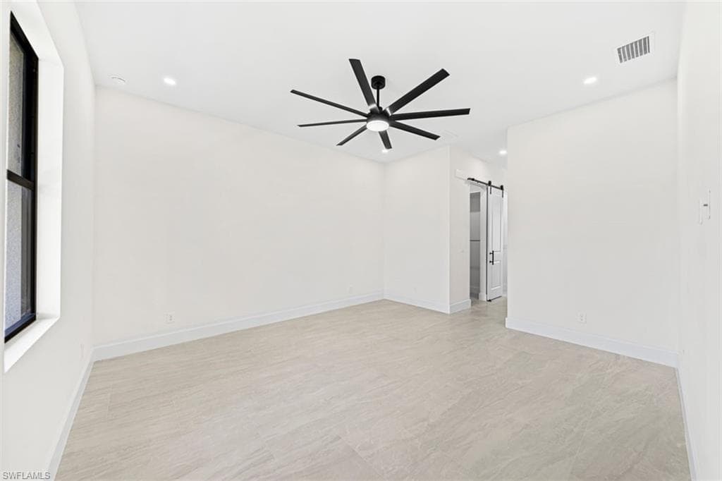 2905 Hanna AVE N-32