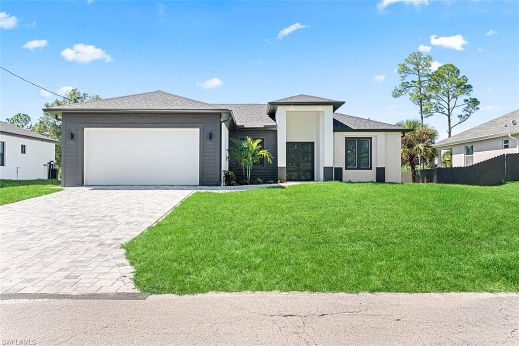 2905 Hanna AVE N-1
