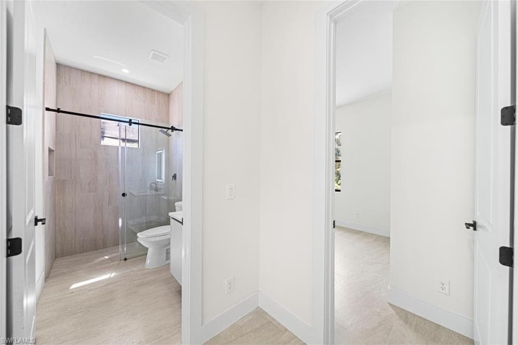 2905 Hanna AVE N-28