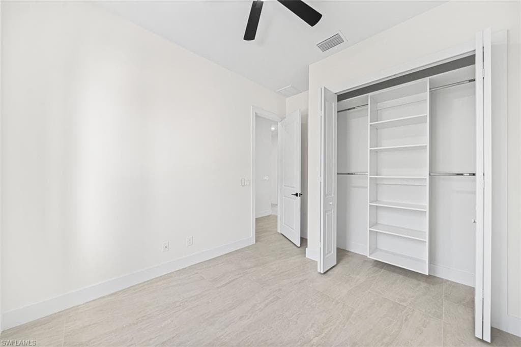 2905 Hanna AVE N-20