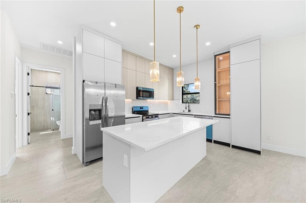 2905 Hanna AVE N-9