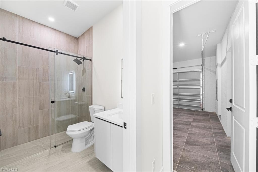 2905 Hanna AVE N-24