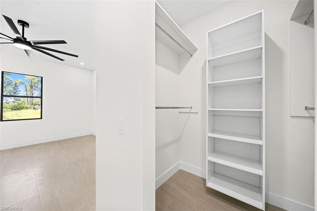 2905 Hanna AVE N-34