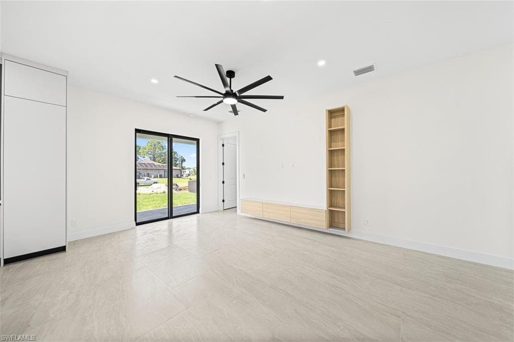 2905 Hanna AVE N-10