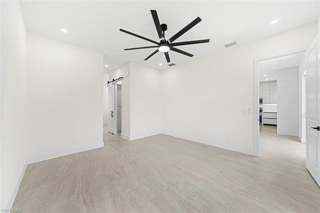2905 Hanna AVE N-33