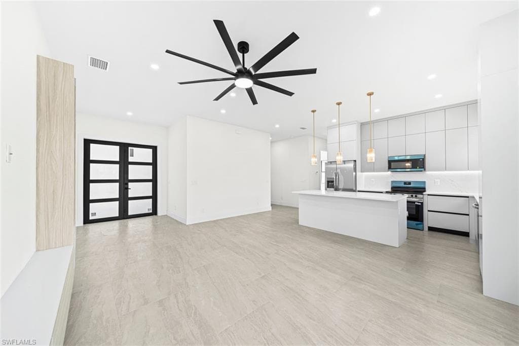 2905 Hanna AVE N-14