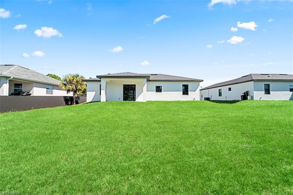 2905 Hanna AVE N-41