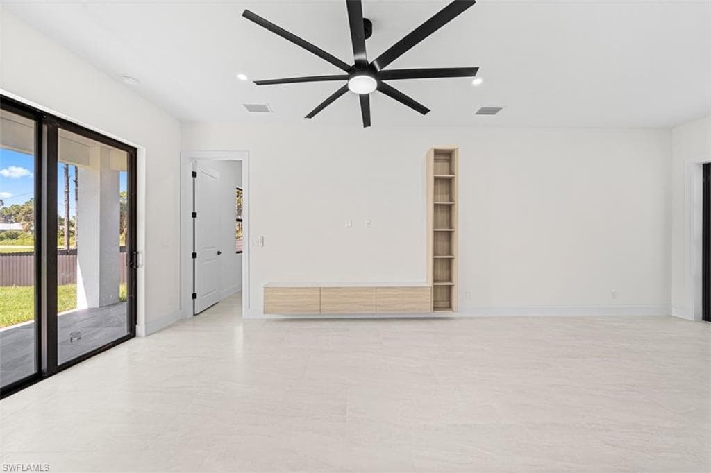 2905 Hanna AVE N-18