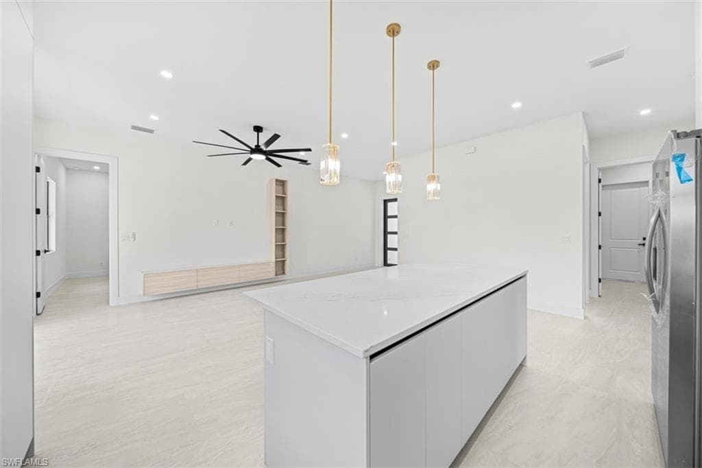 2905 Hanna AVE N-15