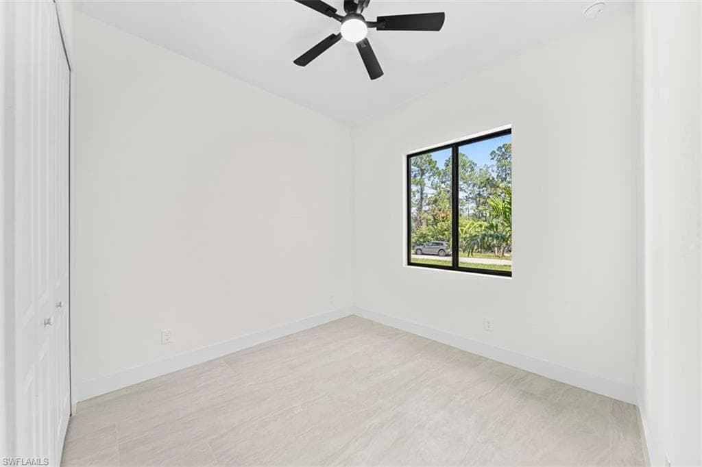 2905 Hanna AVE N-19
