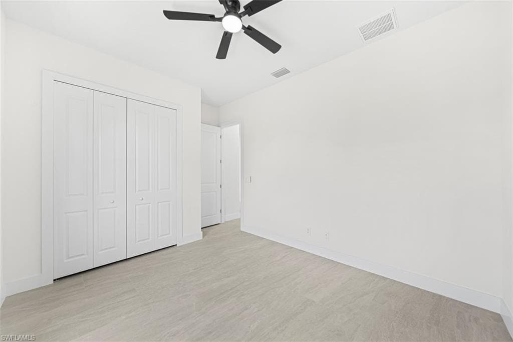 2905 Hanna AVE N-31