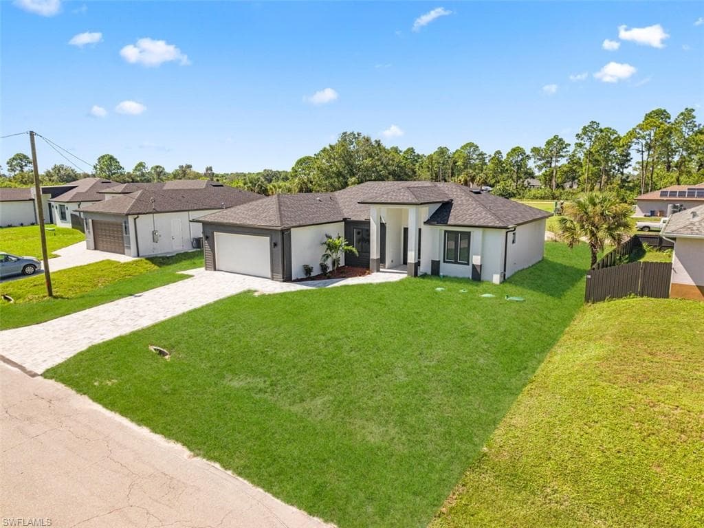 2905 Hanna AVE N-4
