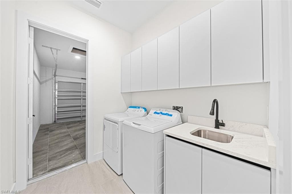 2905 Hanna AVE N-21