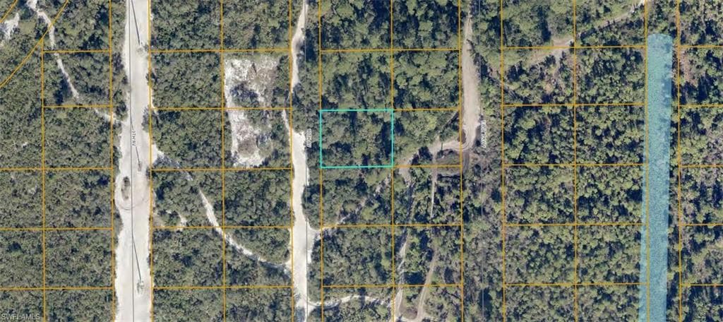 7001-14-00-2440 10th AVE-2