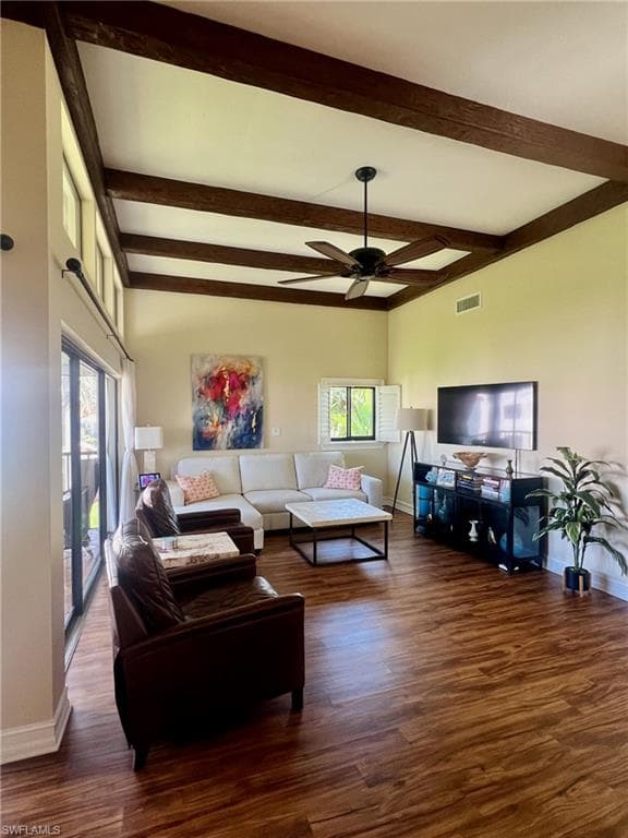 619 Beachwalk CIR I201-2