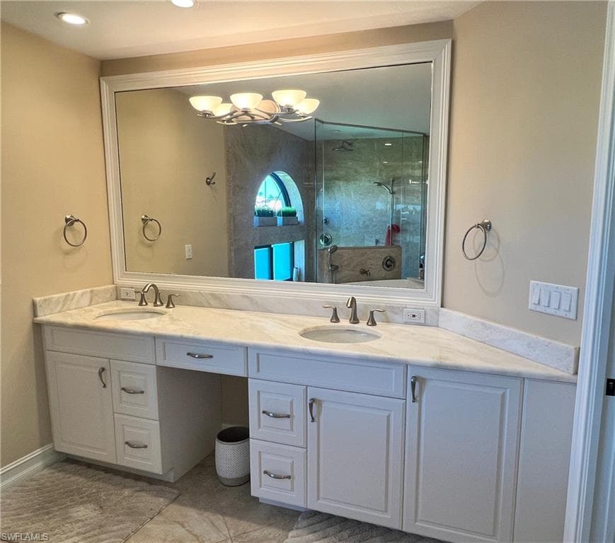 619 Beachwalk CIR I201-13