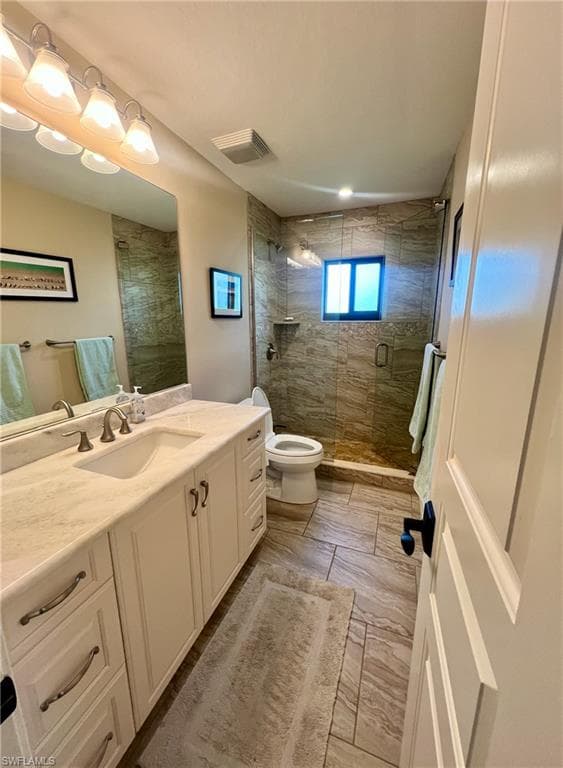 619 Beachwalk CIR I201-17