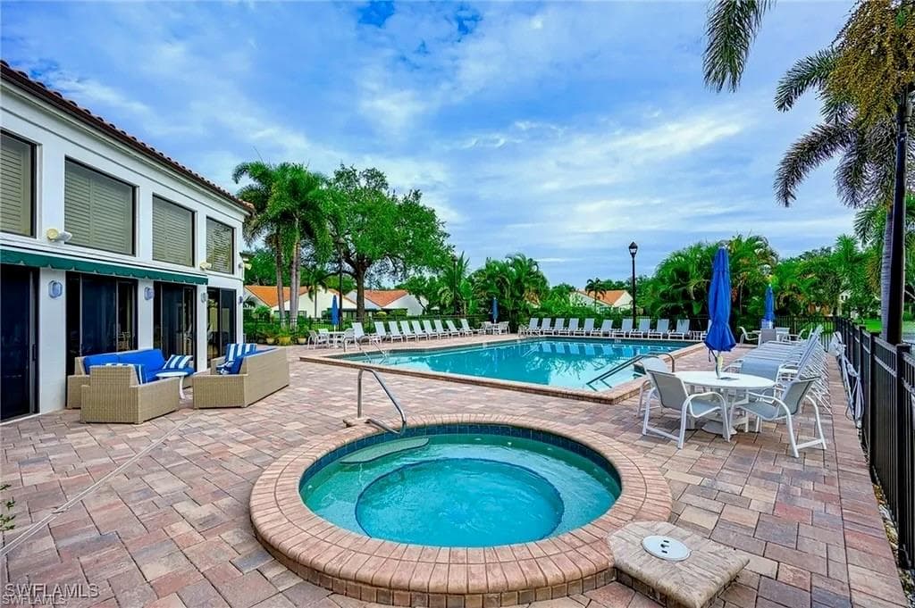 619 Beachwalk CIR I201-22