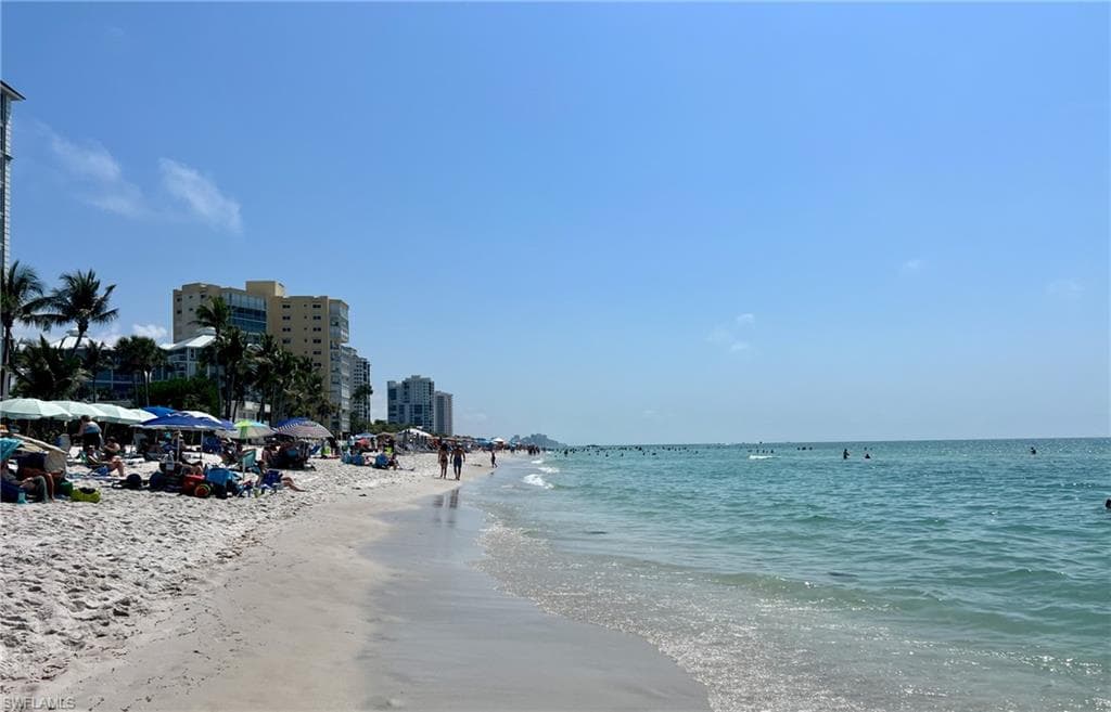 619 Beachwalk CIR I201-28