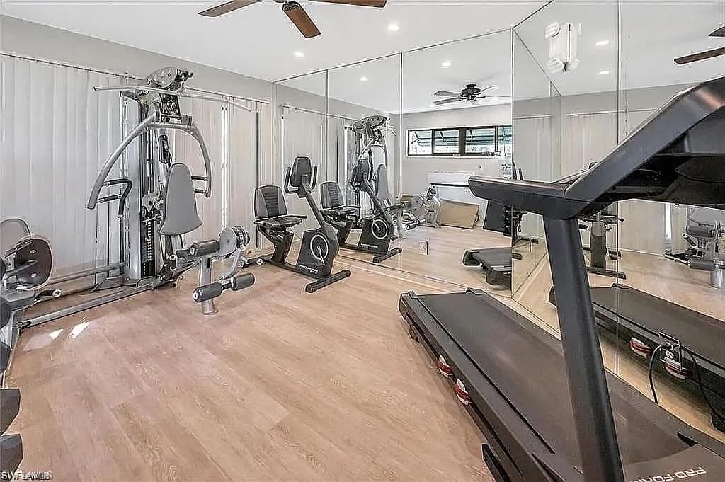 619 Beachwalk CIR I201-20