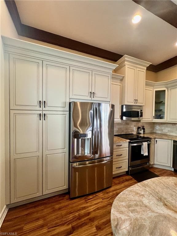 619 Beachwalk CIR I201-9