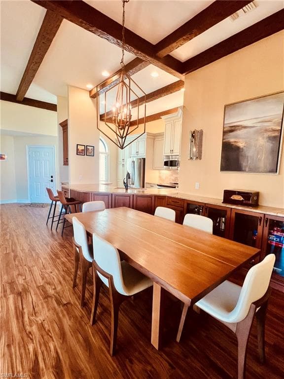 619 Beachwalk CIR I201-10
