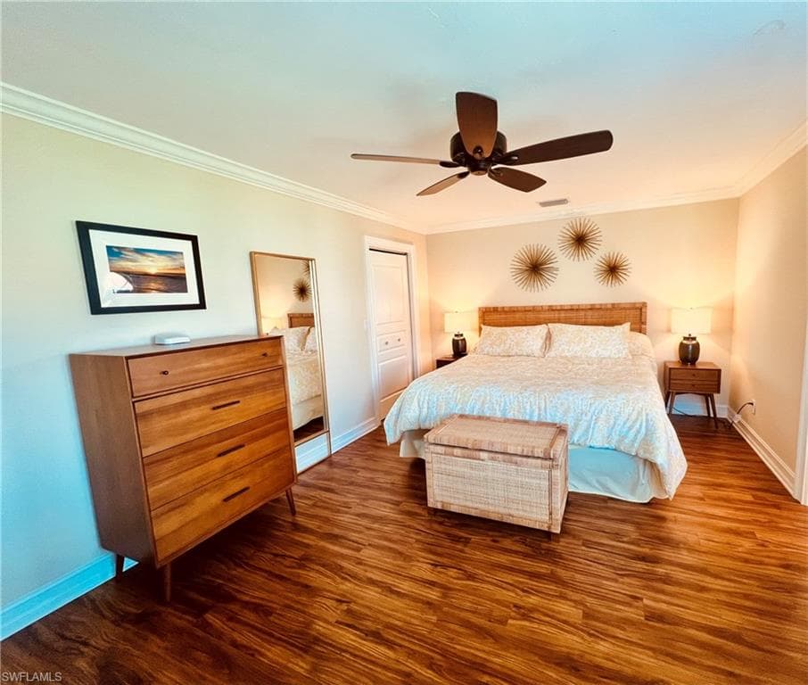 619 Beachwalk CIR I201-14