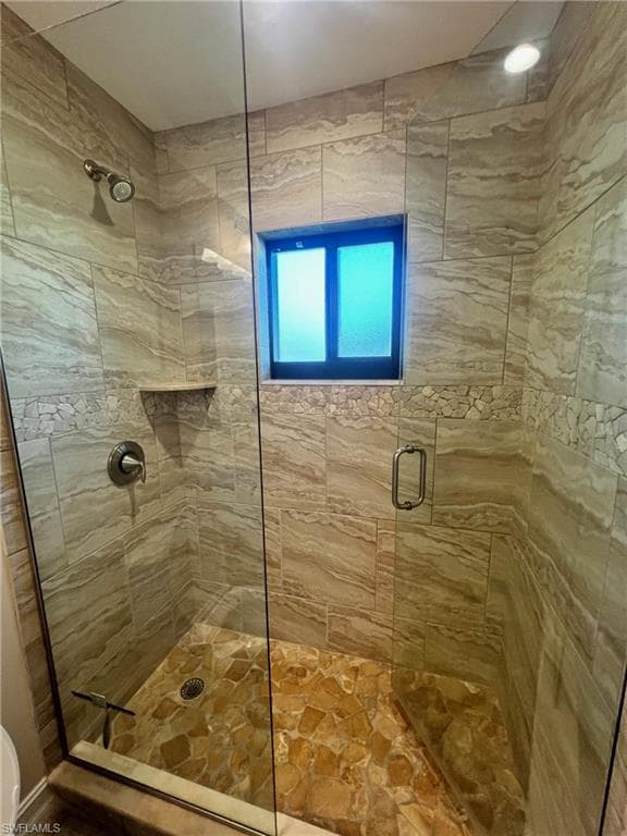 619 Beachwalk CIR I201-18