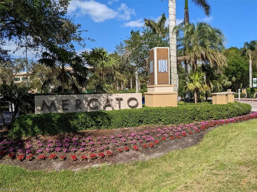 619 Beachwalk CIR I201-29