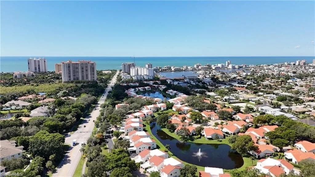 619 Beachwalk CIR I201-25