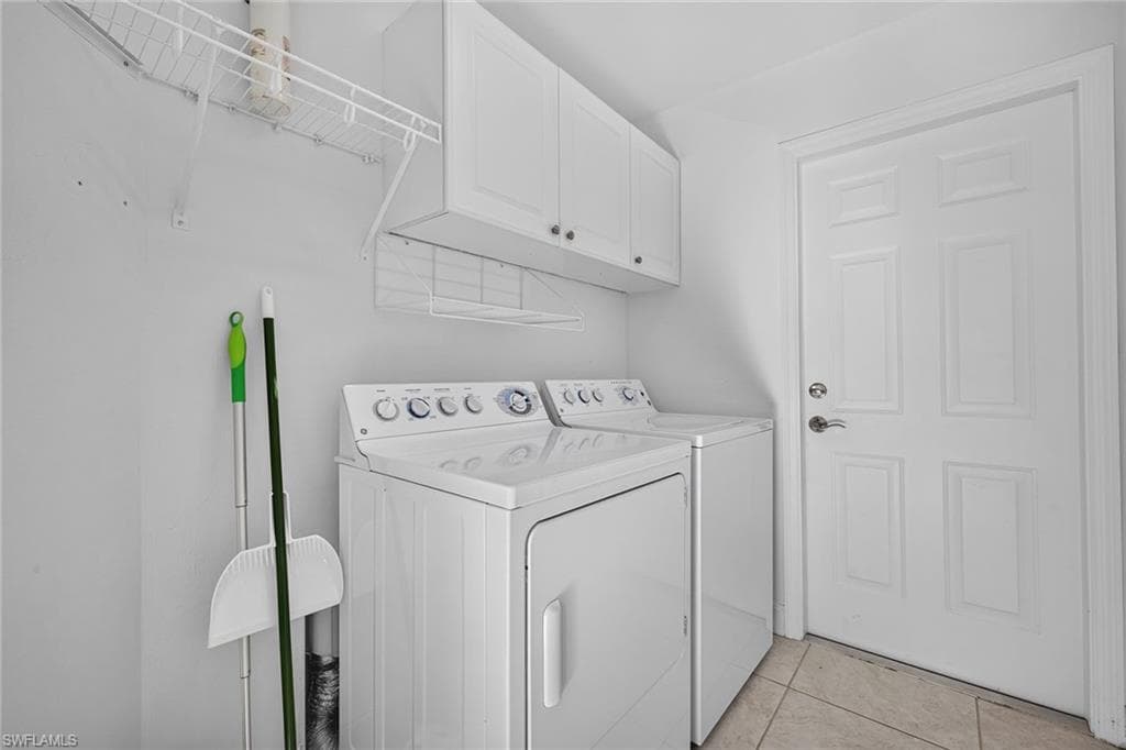 3516 Magenta CT 15-23