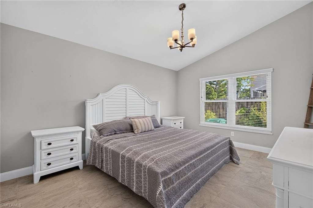 3516 Magenta CT 15-13