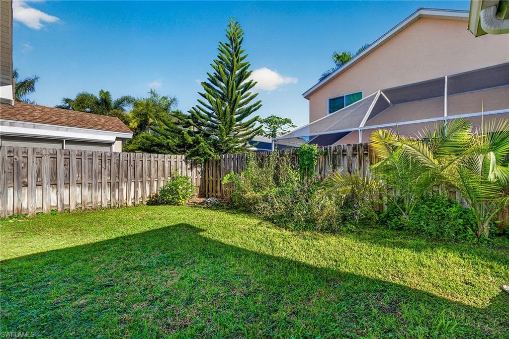 3516 Magenta CT 15-26