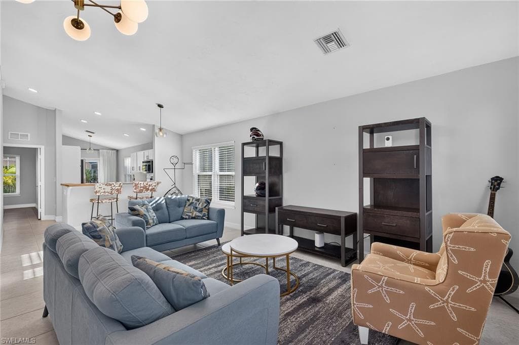 3516 Magenta CT 15-3