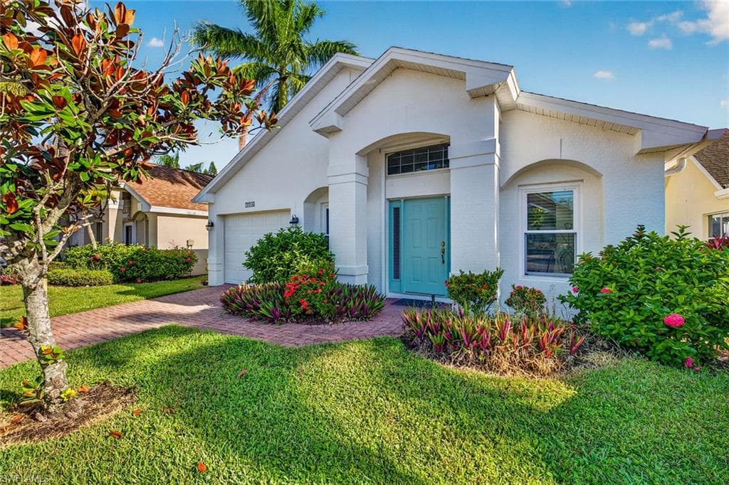 3516 Magenta CT 15-1
