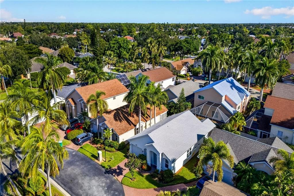 3516 Magenta CT 15-28