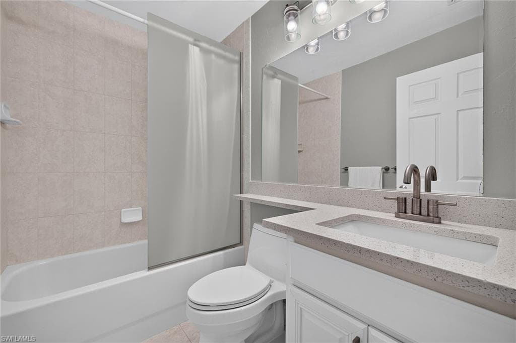 3516 Magenta CT 15-20