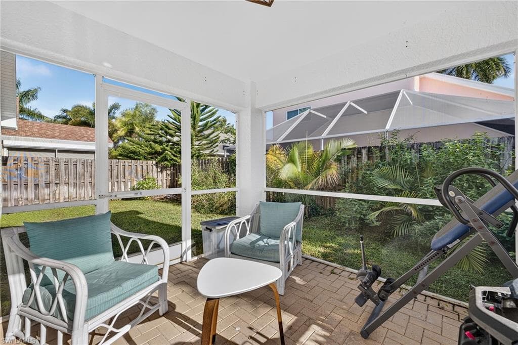 3516 Magenta CT 15-24