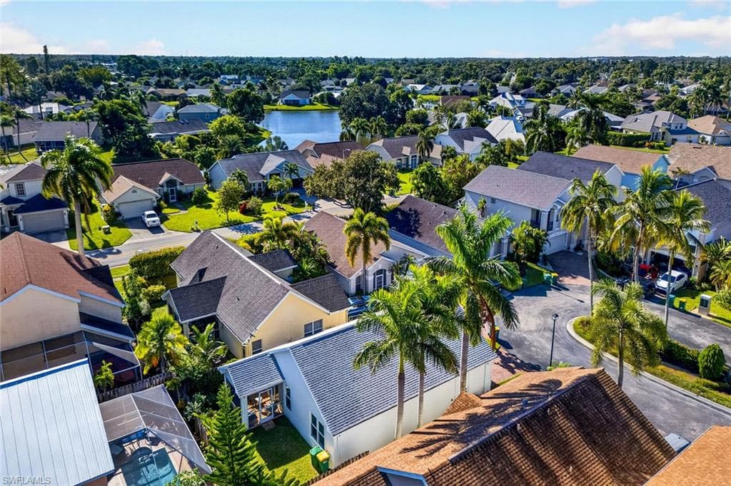 3516 Magenta CT 15-30