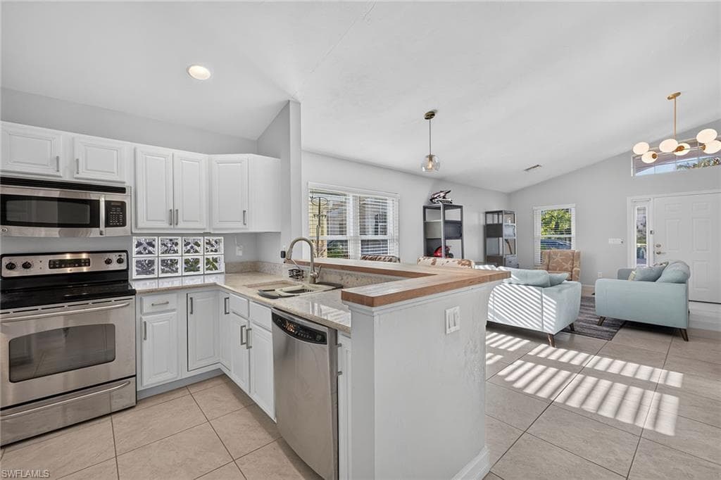 3516 Magenta CT 15-10