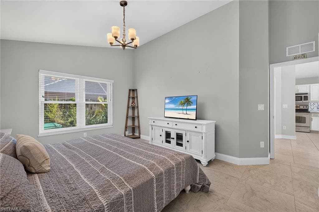 3516 Magenta CT 15-14