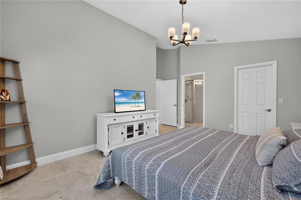 3516 Magenta CT 15-15
