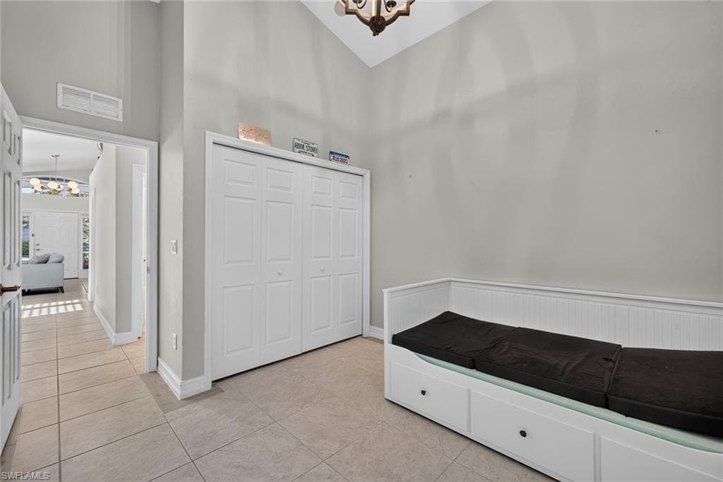 3516 Magenta CT 15-19